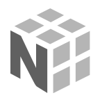 NumPy